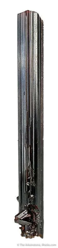 Rutile image