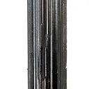 Rutile - image 1