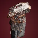 Rutile - image 2
