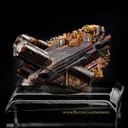 Rutile - image 1