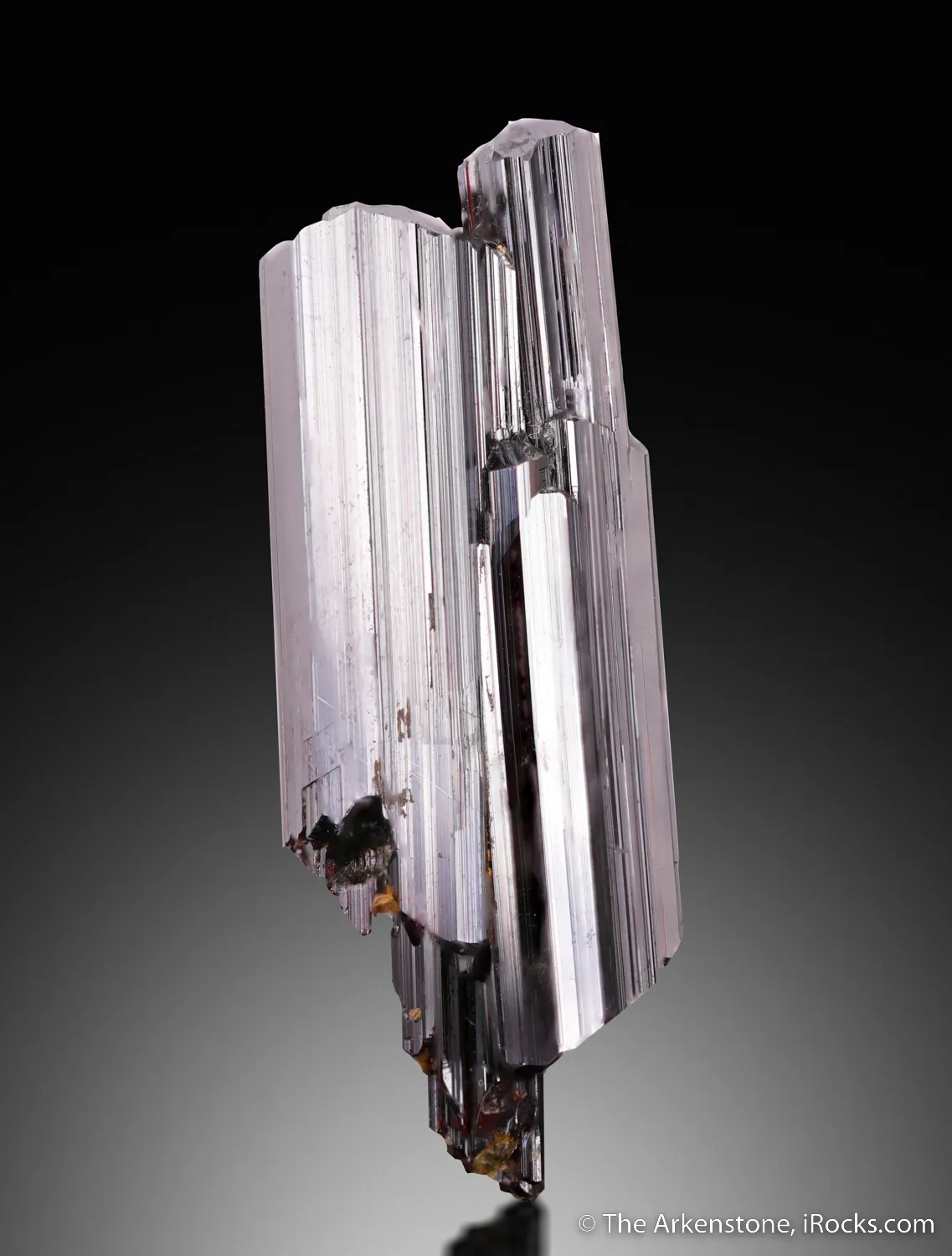 Rutile - image 1