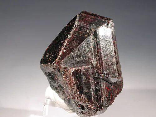 Rutile - image 1