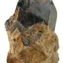 Rutile - image 4
