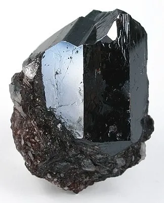 Rutile image