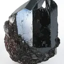 Rutile - image 1