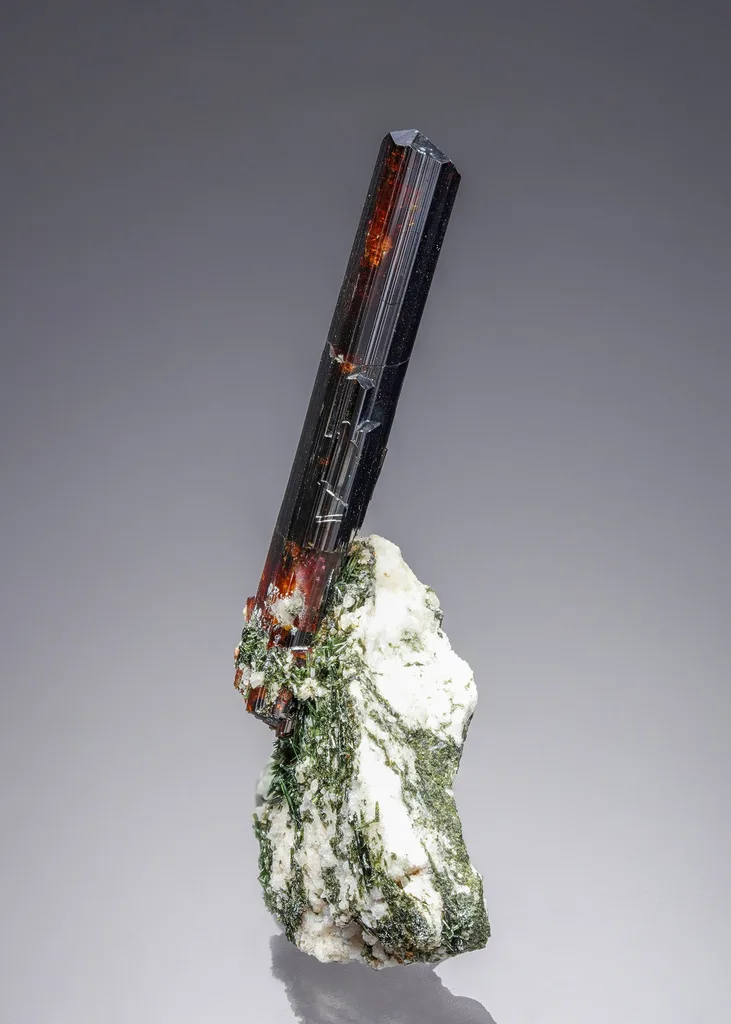Rutile - image 2