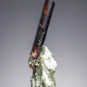 Rutile - image 2