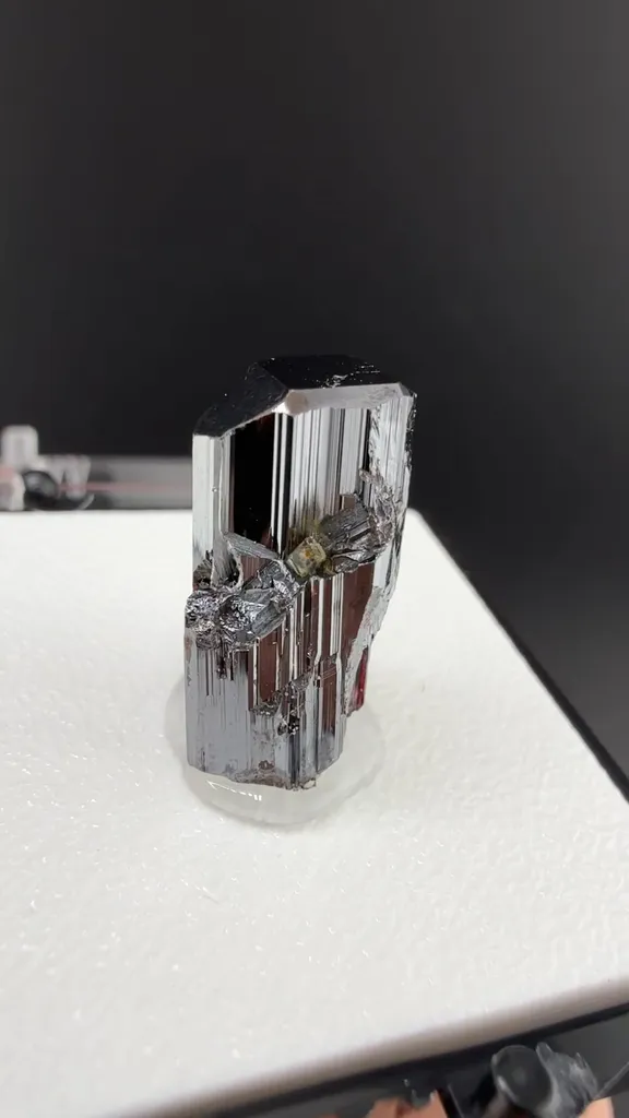 Rutile - image 2