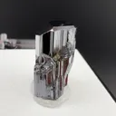 Rutile - image 2