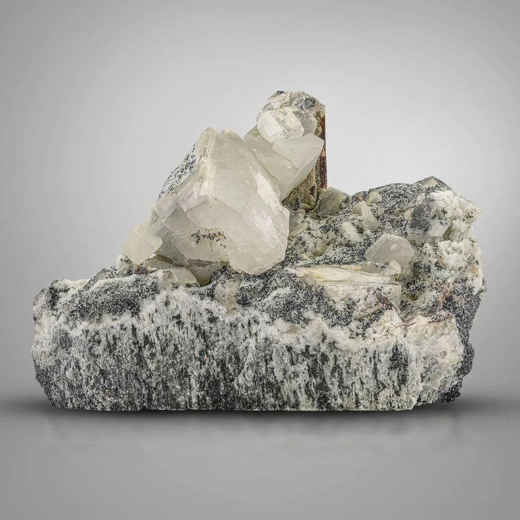 Rutile