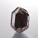 Rutile from Graves Mountain, Georgia, USA - image 3