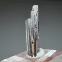 Rutile from Merelani Hills, Manyara Region, Tanzania - image 2