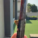 specimen video