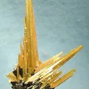 Rutile, Hematite - image 1