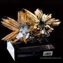 Rutile & Hematite - image 2