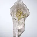 Rutile in Quartz - image 3