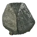 Rutile Paramorph After Brookite - image 1