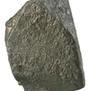 Rutile Paramorph After Brookite - image 3