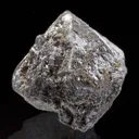 Rutile Ps. After Brookite - image 2