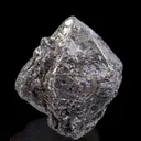 Rutile Ps. After Brookite - image 1