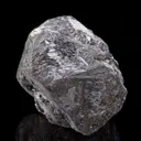 Rutile Ps. After Brookite - image 4