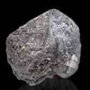 Rutile Ps. After Brookite - image 3