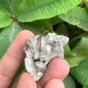 Rutile Quartz - image 4