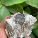 Rutile Quartz - image 2