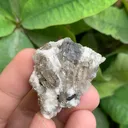 Rutile Quartz - image 7