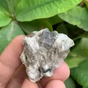 Rutile Quartz - image 8