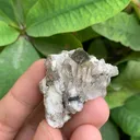 Rutile Quartz - image 6