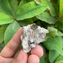 Rutile Quartz - image 3