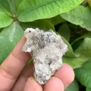 Rutile Quartz - image 5