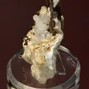 Rutile (repaired) - image 5