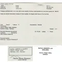 Rutile (repaired) - image 6