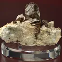 Rutile (repaired) - image 4