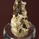 Rutile (repaired) - image 3
