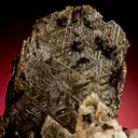 Rutile (repaired) - image 2