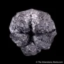 Rutile (sixling twin) - image 1