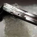 Rutile Twin - image 2