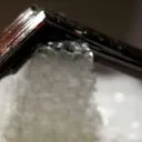 Rutile Twin - image 3