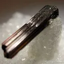 Rutile Twin - image 1