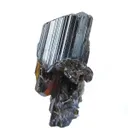 Rutile (Twinned) - image 3