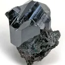 Rutile (Twinned) - image 1