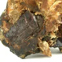 Rutile (Twinned) - image 5