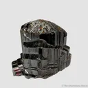 Rutile (twinned) - image 6