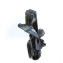 Rutile (Twinned) - image 2