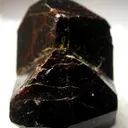 Rutile (Twinned) - image 1