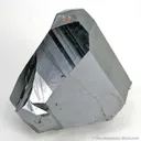 Rutile (Twinned) - image 1