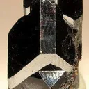 Rutile (Twinned) - image 3